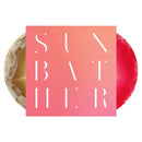 Deafheaven - Sunbather: 10th Anniversary Remix/Remaster (Vinyle Neuf)