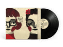Softies - The Bed I Made (Vinyle Neuf)