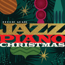 Beegie Adair - Jazz Piano Christmas (Vinyle Neuf)