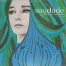 Thievery Corporation - Saudade  (10th Anniversary Edition) (Vinyle Neuf)