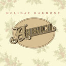 America - Holiday Harmony (Vinyle Neuf)