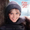 Olivia Newton-John - Angels In The Snow (Vinyle Neuf)