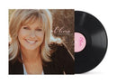 Olivia Newton-John - Stronger Than Before (Vinyle Neuf)