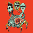 Puscifer - Global Probing Live (Vinyle Neuf)