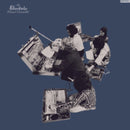 Electric Weasel Ensemble - Electric Weasel Ensemble (Vinyle Neuf)