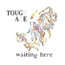 Tough Age - Waiting Here (Vinyle Neuf)