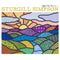 Sturgill Simpson - High Top Mountain (Vinyle Neuf)