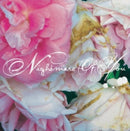 Nightmare Of You - Nightmare Of You (Vinyle Neuf)