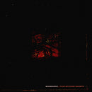 Boundaries - Your Receding Warmth (Vinyle Neuf)