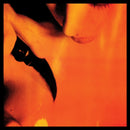 Ink And Dagger - Drive This Seven Inch Wooden Stake (Vinyle Neuf)