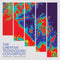 Creative Technology Consortium - Panoramic Coloursound (Vinyle Neuf)