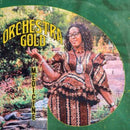 Orchestra Gold - Medicine (Vinyle Neuf)