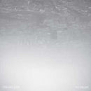 Tim Hecker - No Highs (Vinyle Neuf)