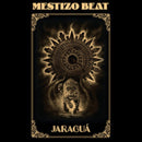 Mestizo Beat - Jaragua (Vinyle Neuf)
