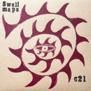 Swell Maps - C21 (Vinyle Neuf)