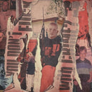 Crimeapple - YDFWC? 3 (Vinyle Neuf)