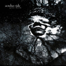 October Tide - Grey Dawn (Vinyle Neuf)