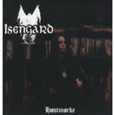 Isengard - Hostmorke (Vinyle Neuf)