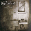 Katatonia - Last Fair Deal Gone Down (Vinyle Neuf)