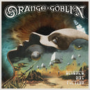 Orange Goblin - Science Not Fiction (Vinyle Neuf)