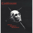 Candlemass - Epicus Doomicus Metallicus (Vinyle Neuf)