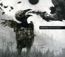 Katatonia - Dead End Kings (Vinyle Neuf)