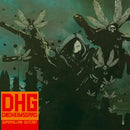 Dodheimsgard - Supervillain Outcast (Vinyle Neuf)