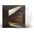 Grizzly Bear - Yellow House (Vinyle Neuf)