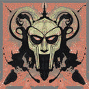 Danger Doom - The Mouse And The Mask (Vinyle Neuf)