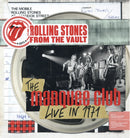 Rolling Stones - 1971 Marquee Club Live (Vinyle Neuf)