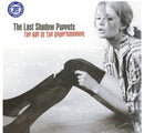Last Shadow Puppets - The Age Of The Understatement (Vinyle Neuf)
