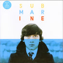 Alex Turner - Submarine (Vinyle Neuf)