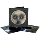 Steven Wilson - The Raven That Refused To Sing (Vinyle Neuf)