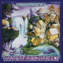 Ozric Tentacles - Waterfall Cities (Vinyle Neuf)