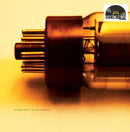 Porcupine Tree - We Lost The Skyline (Record Store Day 2026) (Vinyle Neuf)