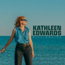 Kathleen Edwards - Billionaire (Vinyle Neuf)