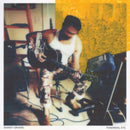 Shakey Graves - Fondness Etc (Vinyle Neuf)