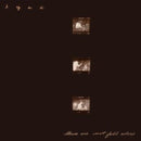 Lync - These Are Not Fall Colors (Vinyle Neuf)