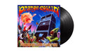 Orange Goblin - Frequencies From Planet Ten (Vinyle Neuf)