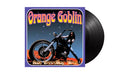Orange Goblin - Time Travelling Blues (Vinyle Neuf)