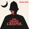 Uncle Acid And The Deadbeats - The Night Creeper (Vinyle Neuf)