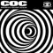 Corrosion Of Conformity - Americas Volume Dealer (Vinyle Neuf)