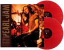 Pearl Jam - Completely Unplugged: The Acoustic Broadcast (Vinyle Neuf)