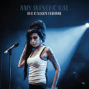 Amy Winehouse - The Oxegen Festival (Vinyle Neuf)