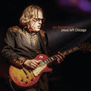 Joe Bonamassa - Jesus Left Chicago (Vinyle Neuf)