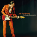 Joe Bonamassa - The London Sessions Vol 2 (Vinyle Neuf)