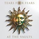 Tears For Fears - At The Vaults (Vinyle Neuf)