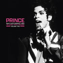 Prince - Rock Over Germany 1993 Vol 2 (Vinyle Neuf)