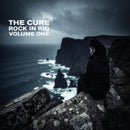 Cure - Rock In Rio Vol 1 (Vinyle Neuf)