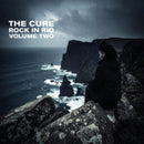 Cure - Rock In Rio Vol 2 (Vinyle Neuf)